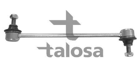 Тяга / стойка, стабилизатор TALOSA 5007124