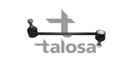 Тяга / стойка, стабилизатор TALOSA 5007723