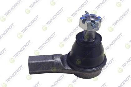 Наконечник поперечной рулевой тяги TEKNOROT H631