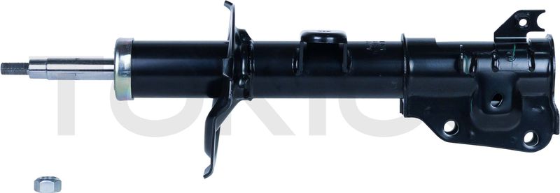 Амортизатор TOKICO A2310