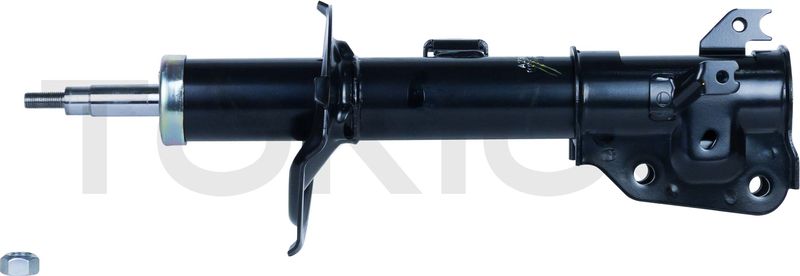 Амортизатор TOKICO A2311
