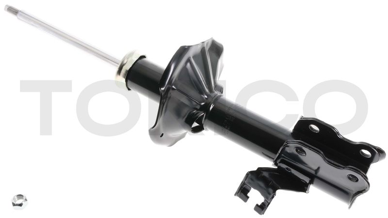 Амортизатор TOKICO B1069