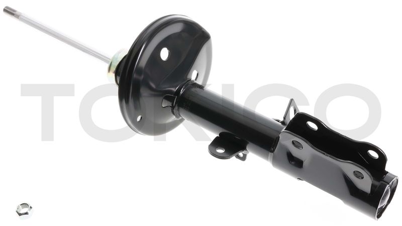 Амортизатор TOKICO B1079