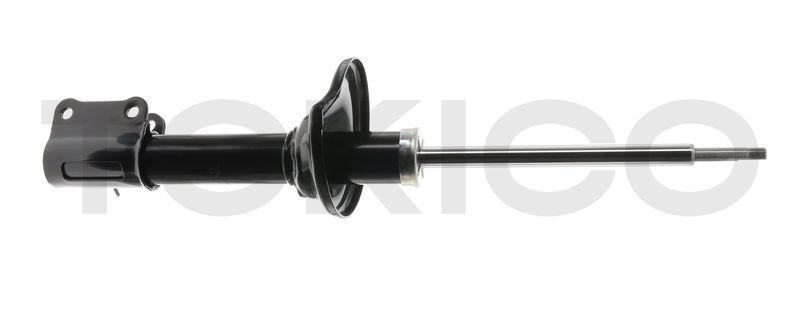 Амортизатор TOKICO B2139