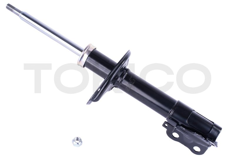 Амортизатор TOKICO B2188
