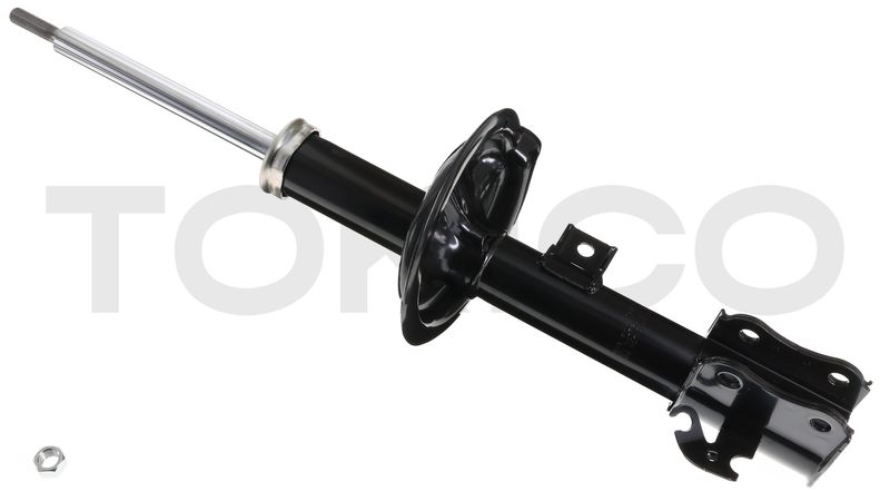 Амортизатор TOKICO B2259