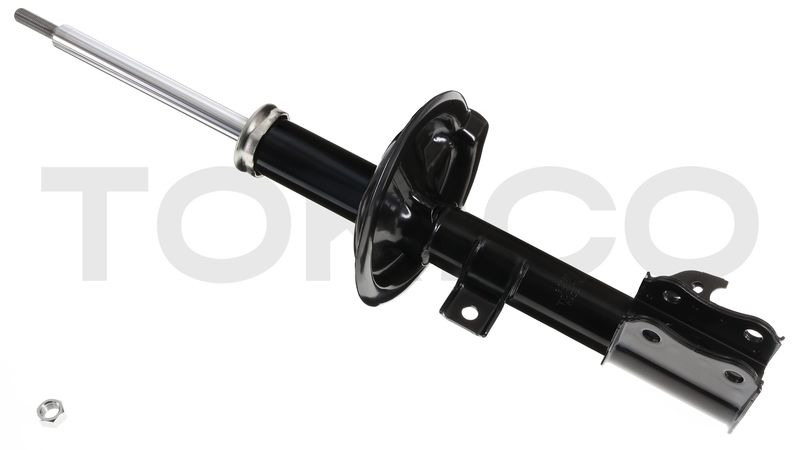 Амортизатор TOKICO B2260