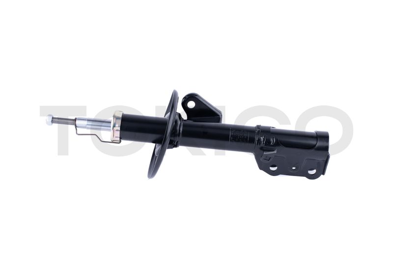 Амортизатор TOKICO B2293