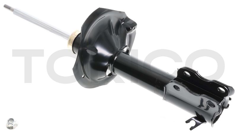 Амортизатор TOKICO B3228