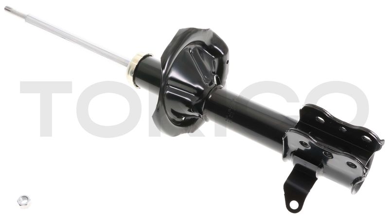 Амортизатор TOKICO B3269