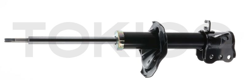 Амортизатор TOKICO B3270