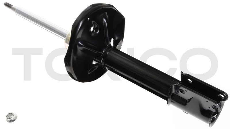 Амортизатор TOKICO B3312