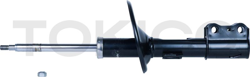 Амортизатор TOKICO B3345