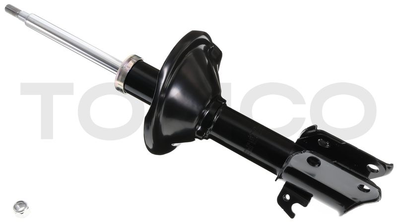 Амортизатор TOKICO B3426