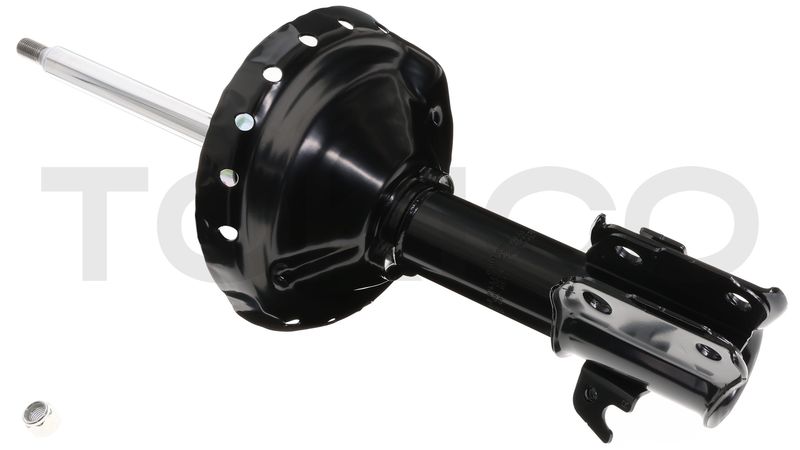 Амортизатор TOKICO B3446