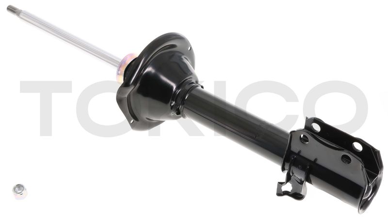 Амортизатор TOKICO B3478