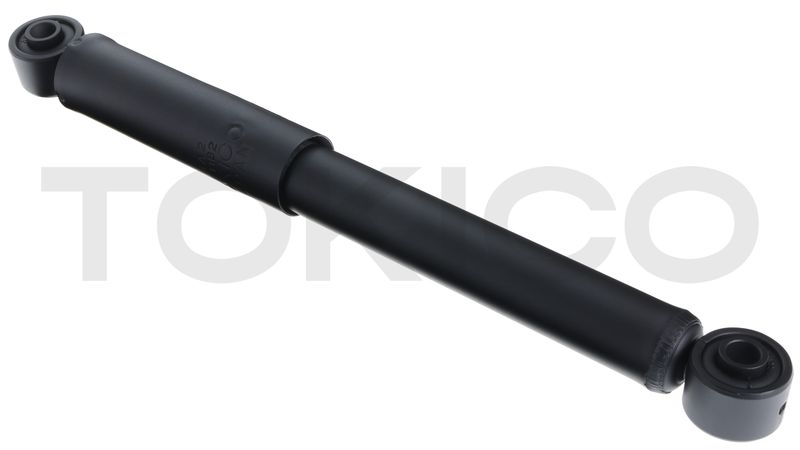 Амортизатор TOKICO E1182