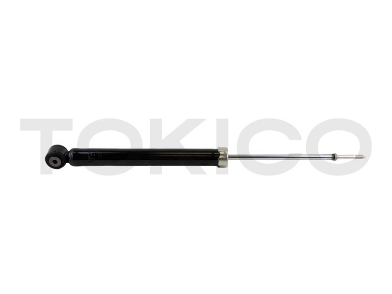 Амортизатор TOKICO E20028