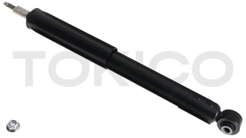Амортизатор TOKICO E4159