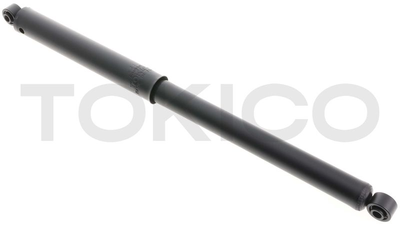 Амортизатор рулевого управления TOKICO SD1220