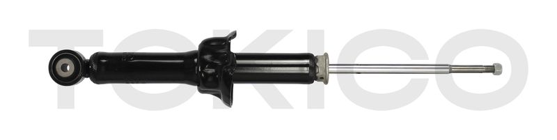 Амортизатор TOKICO U2799