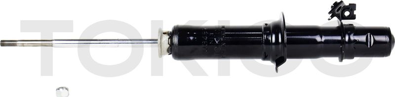 Амортизатор TOKICO U3457