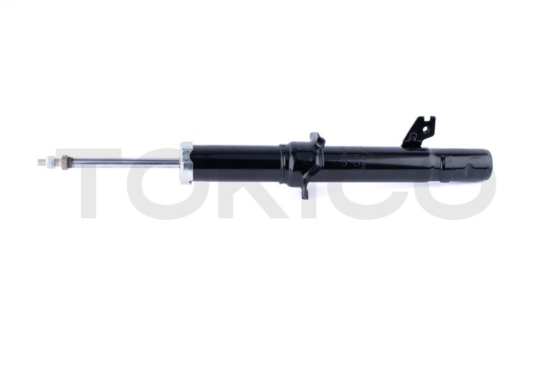 Амортизатор TOKICO U35042