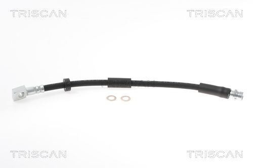 Тормозной шланг TRACMAX 815016375