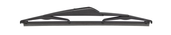 Щетка стеклоочистителя TRICO EX303