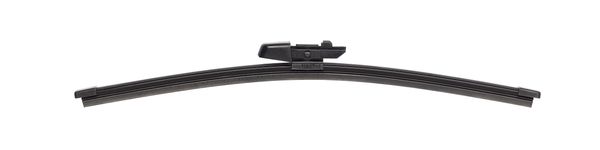 Щетка стеклоочистителя TRICO EX334