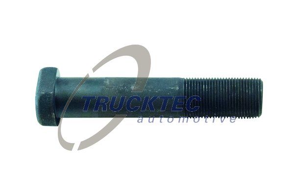 Шпилька колеса TRUCKTEC AUTOMOTIVE 0133002