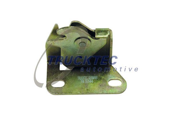 Замок капота TRUCKTEC AUTOMOTIVE 0155052