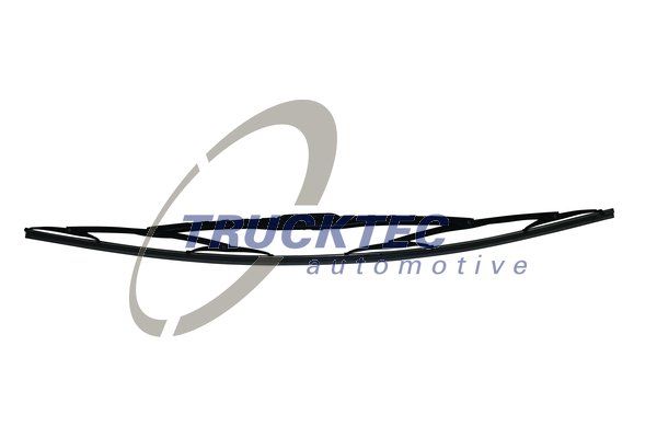 Щетка стеклоочистителя TRUCKTEC AUTOMOTIVE 0158078