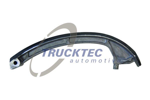 Планка успокоителя, цепь привода TRUCKTEC AUTOMOTIVE 0212034