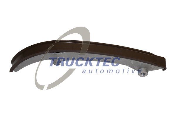 Планка успокоителя, цепь привода TRUCKTEC AUTOMOTIVE 0212098