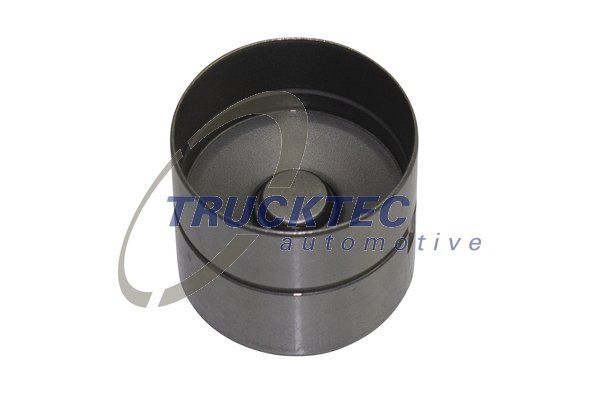 Толкатель TRUCKTEC AUTOMOTIVE 0212099