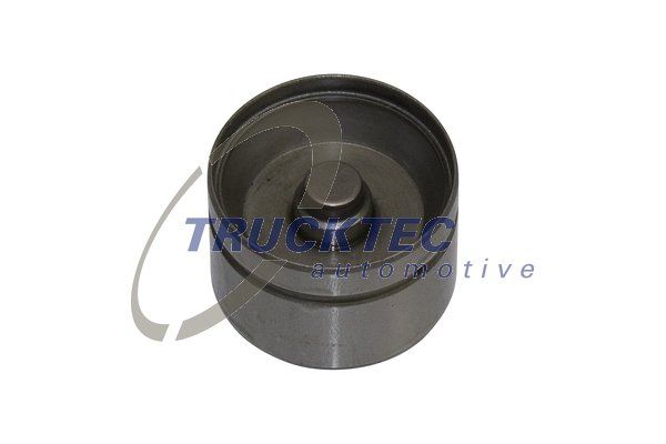 Толкатель TRUCKTEC AUTOMOTIVE 0212103