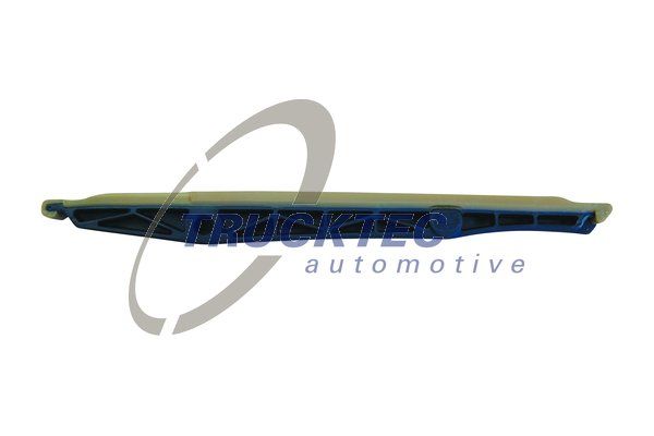 Планка успокоителя, цепь привода TRUCKTEC AUTOMOTIVE 0212123