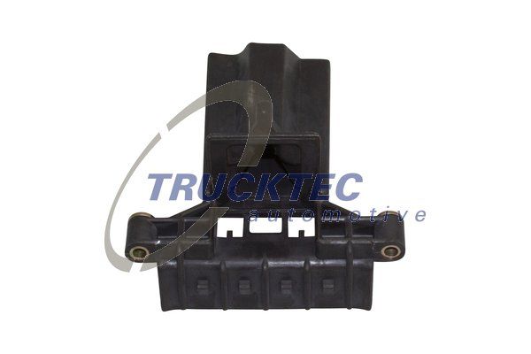 Планка успокоителя, цепь привода TRUCKTEC AUTOMOTIVE 0212152