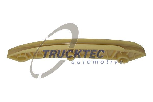 Планка успокоителя, цепь привода TRUCKTEC AUTOMOTIVE 0212164