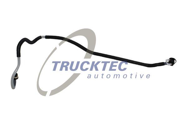 Топливопровод TRUCKTEC AUTOMOTIVE 0213196