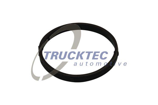 Прокладка, корпус впускного коллектора TRUCKTEC AUTOMOTIVE 0214175