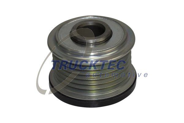 Механизм свободного хода генератора TRUCKTEC AUTOMOTIVE 0217030