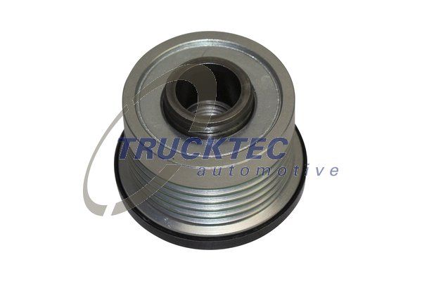 Механизм свободного хода генератора TRUCKTEC AUTOMOTIVE 0217049