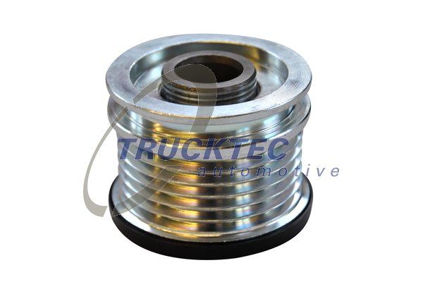 Механизм свободного хода генератора TRUCKTEC AUTOMOTIVE 0217083