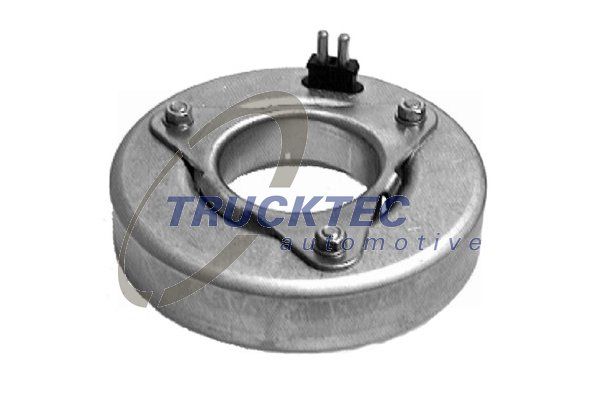 Подъёмный магнит TRUCKTEC AUTOMOTIVE 0219047
