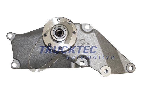 Кронштейн, вентилятор радиатора TRUCKTEC AUTOMOTIVE 0219048