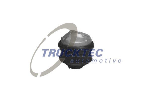 Подвеска, двигатель TRUCKTEC AUTOMOTIVE 0222030