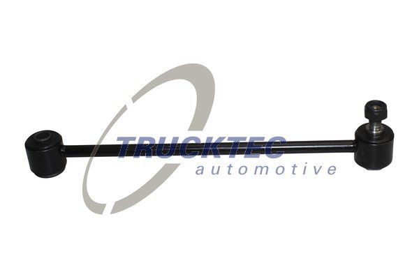 Тяга / стойка, стабилизатор TRUCKTEC AUTOMOTIVE 0230058
