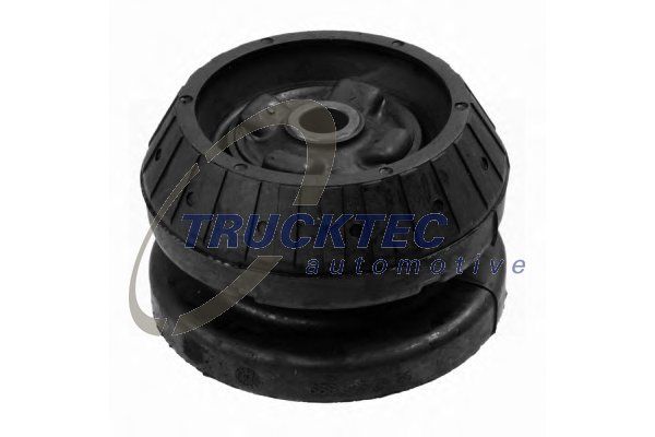 Опора стойки амортизатора TRUCKTEC AUTOMOTIVE 0230177